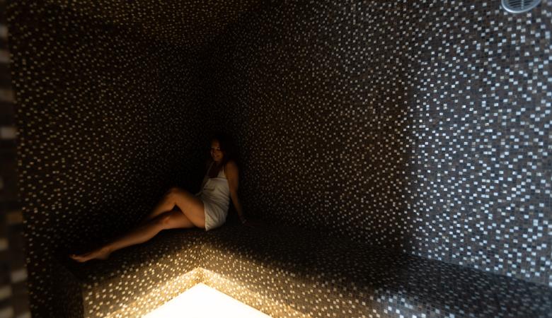 2-Casacollioura_SPA-Collioure