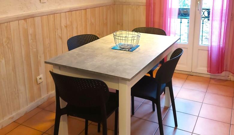 2-Location-Atxer 2-Location-Atxer