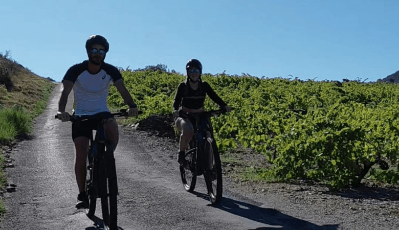 2-VTT-electrique-Bike-truck-Albera-Collioure