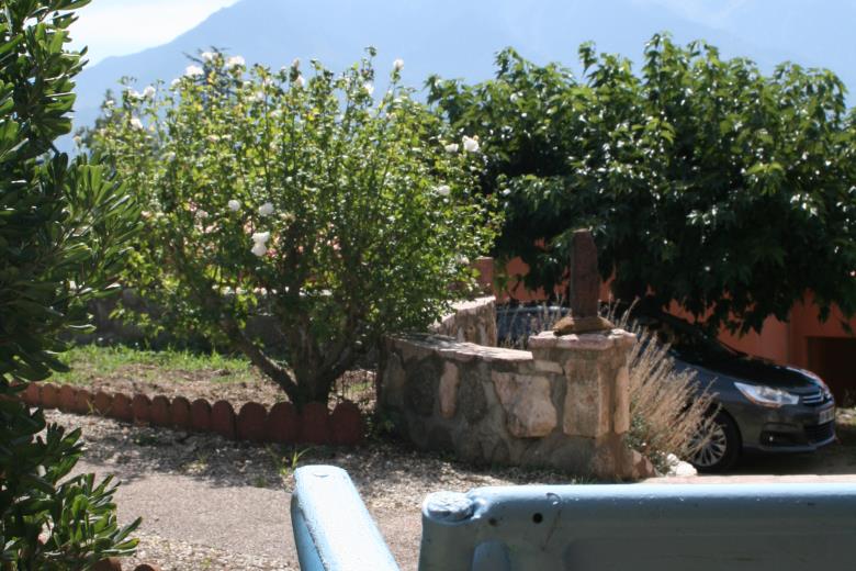 2 Villa Jardin