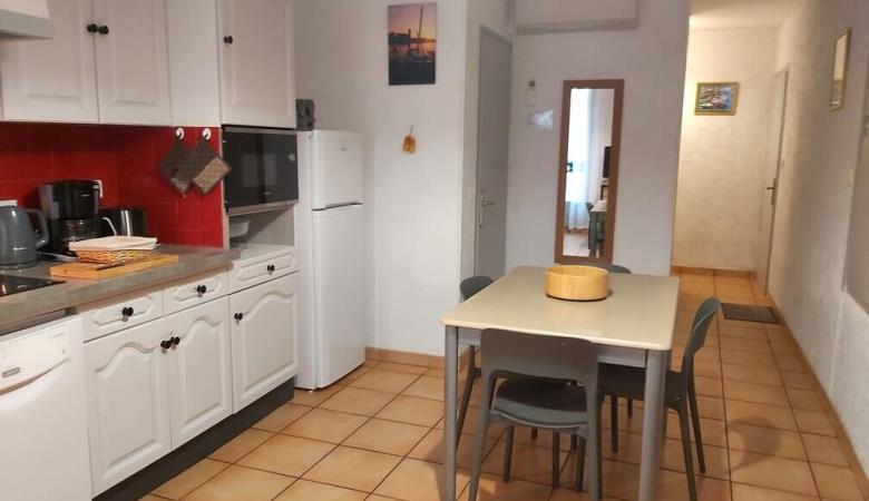 2-location-atxer-mimi-chou-collioure 2-location-atxer-mimi-chou-collioure