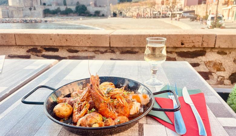 2-restaurants-insolite-plat