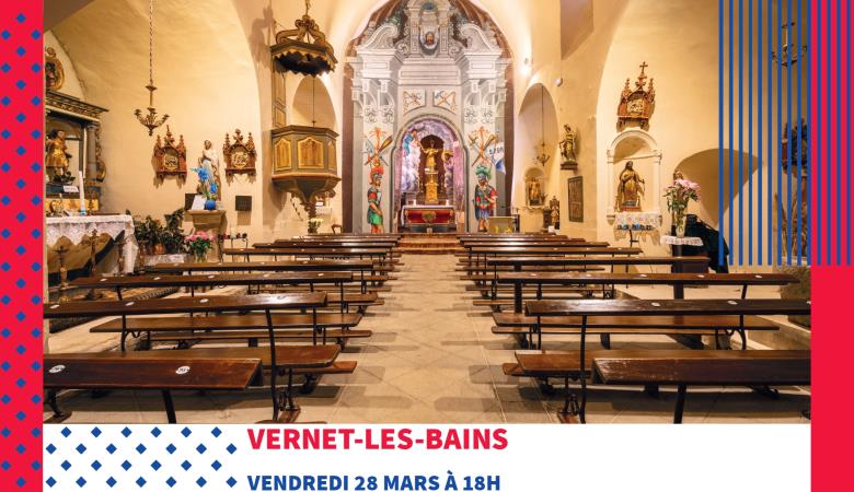2. AFFICHE RDV PAH - VERNET 28.03_page-0001