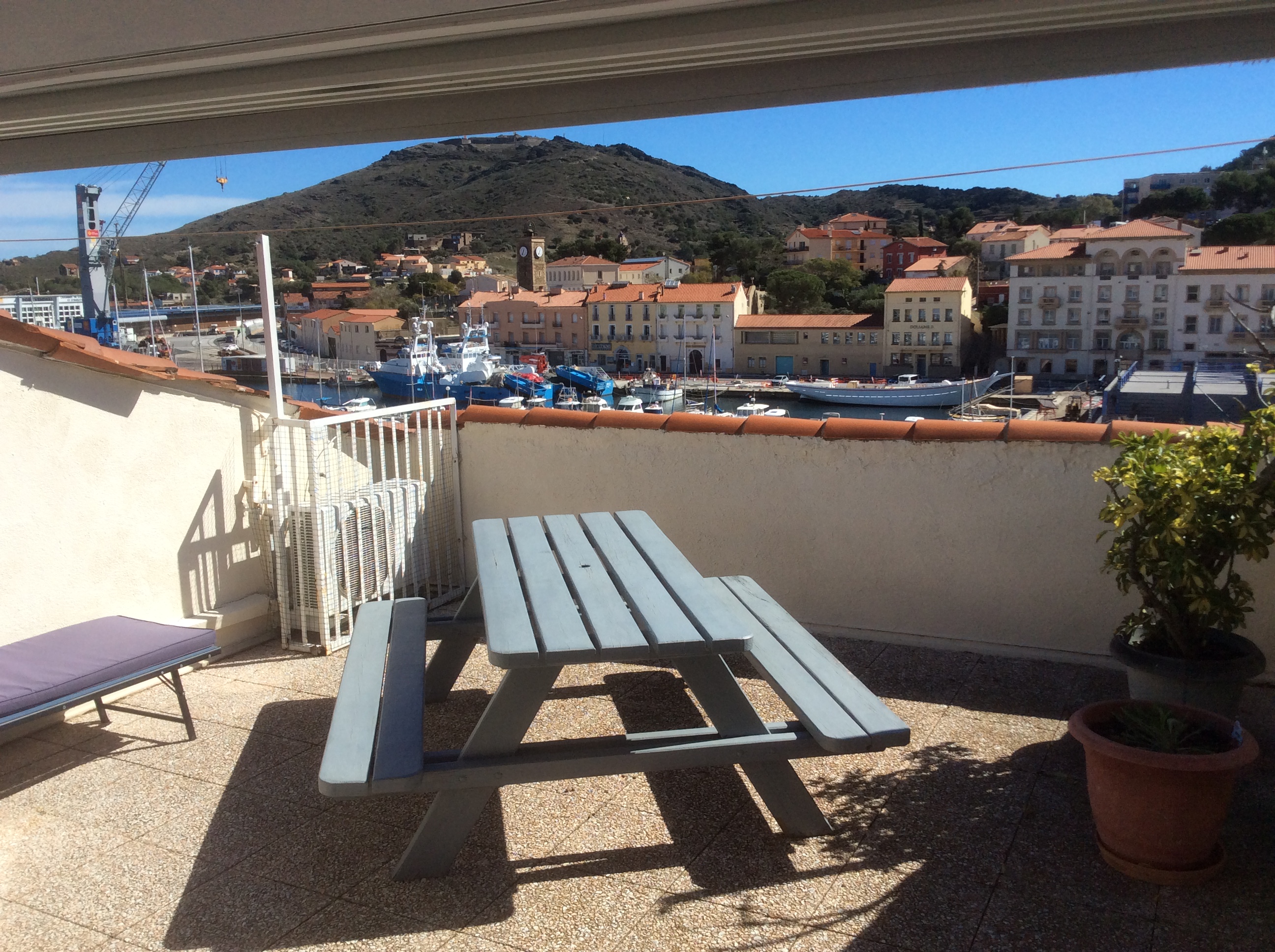 MARGUERITE 3, Port-Vendres - photo 23