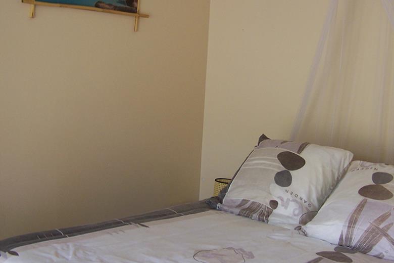 TORREILLES HLO MATASSE J629