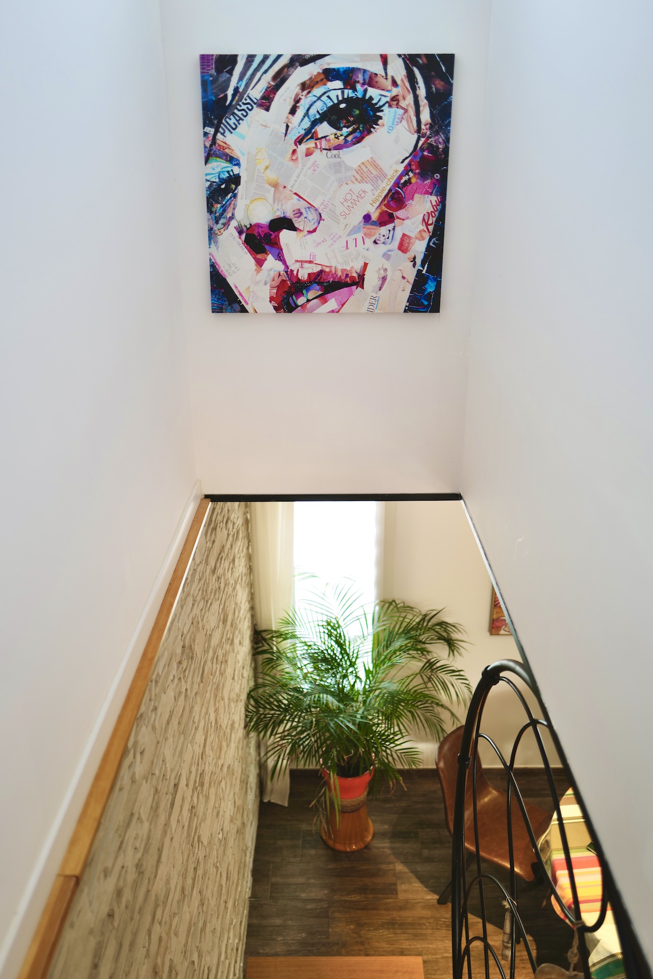 VILLA COTE SUD, Saint-André - photo 16