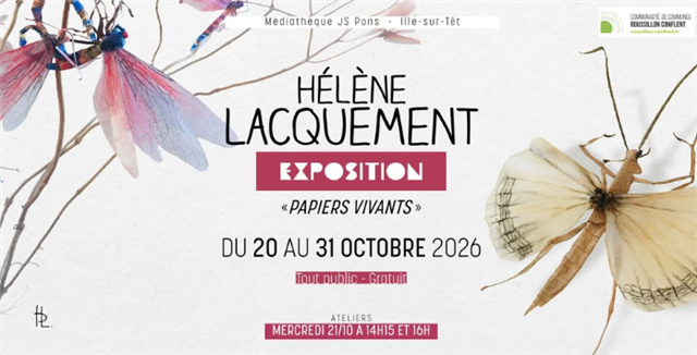 Exposition