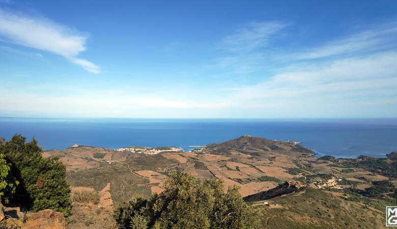 20-paysage-l-1