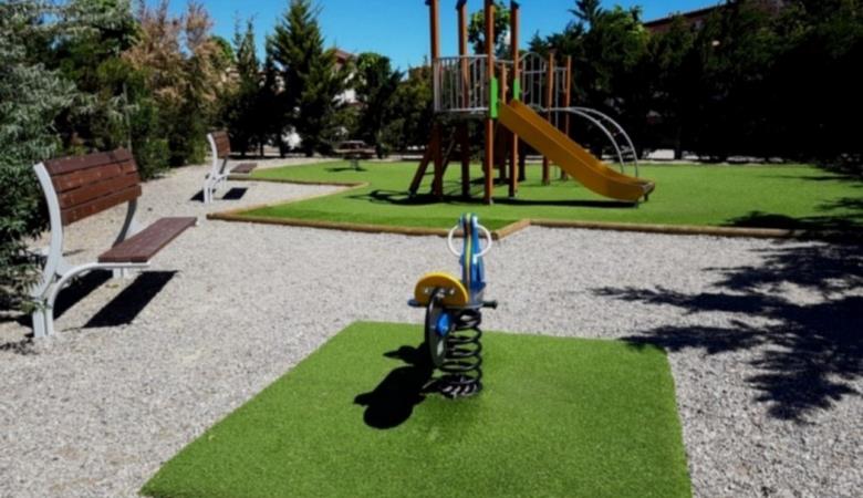 20170508_121335_003 20170508_121335_003