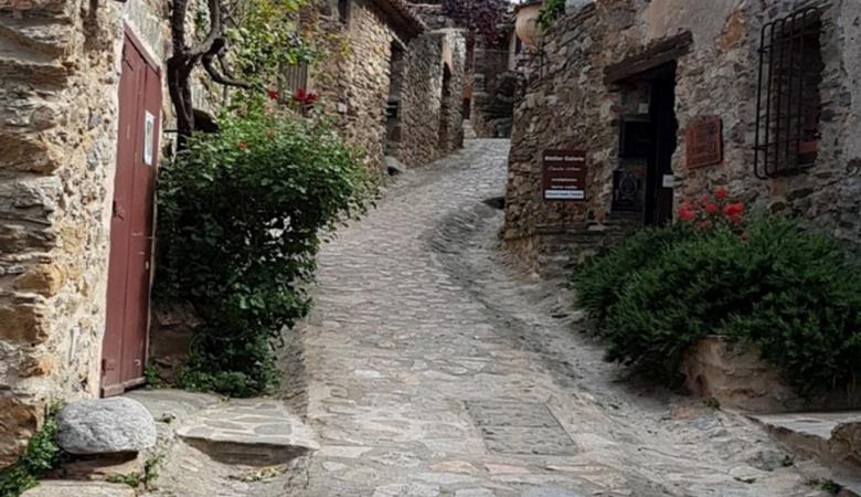 20170510_165209_001 20170510_165209_001