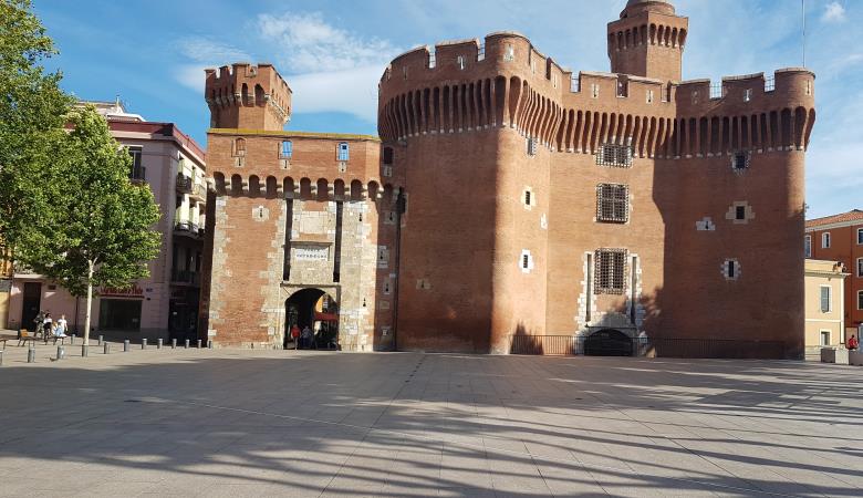 20180617_182520_001 20180617_182520_001