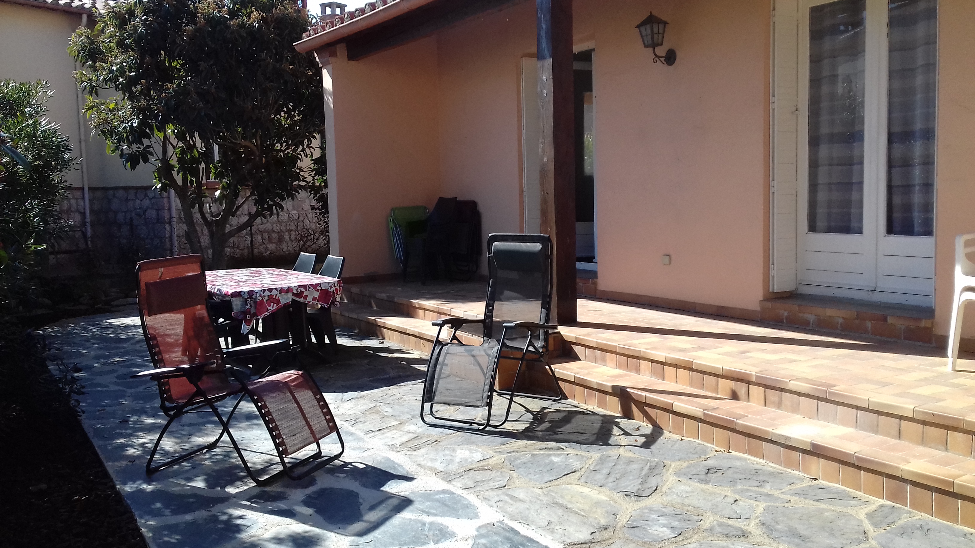 MAISON LAS CLOSES, Prades - photo 2