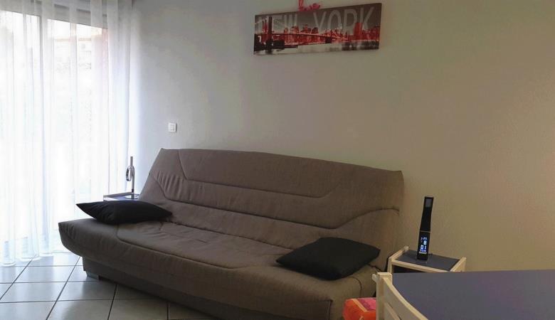 20190405_200125 20190405_200125