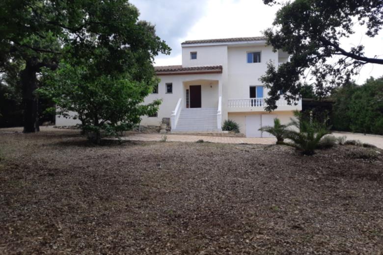 Casa Baléares