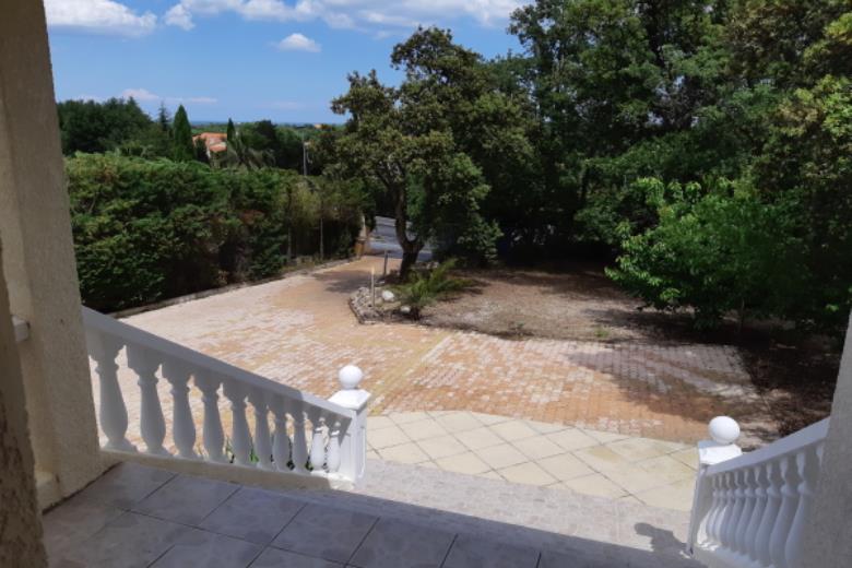 Casa Baléares