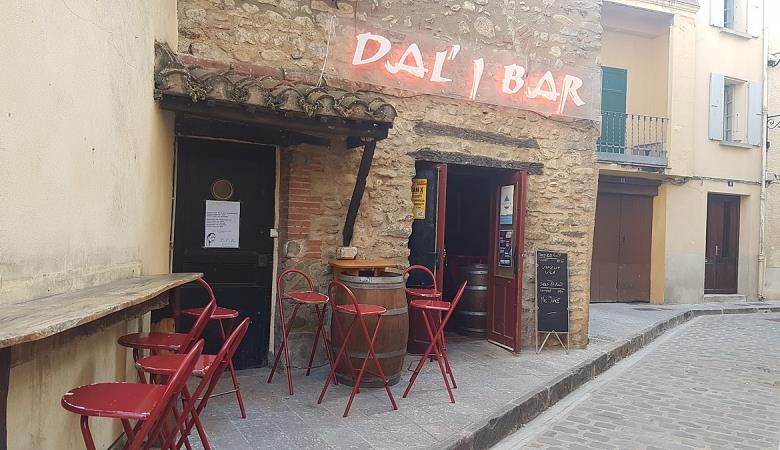 20190817_-_Dal'i_Bar_2