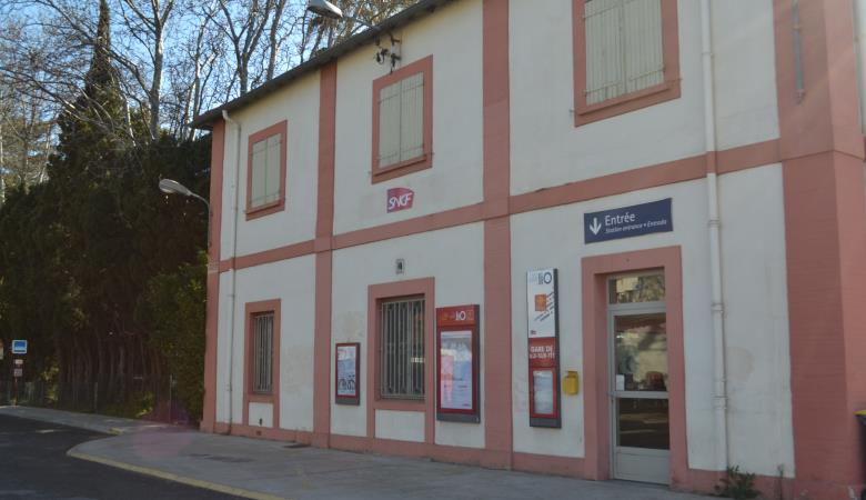 2021_03-Ille_sur_Tet-Gare_train (1)