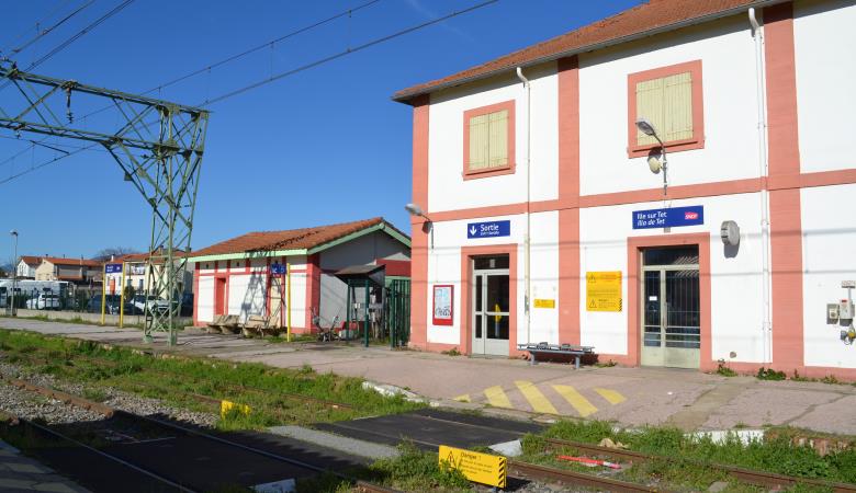 2021_03-Ille_sur_Tet-Gare_train (6)