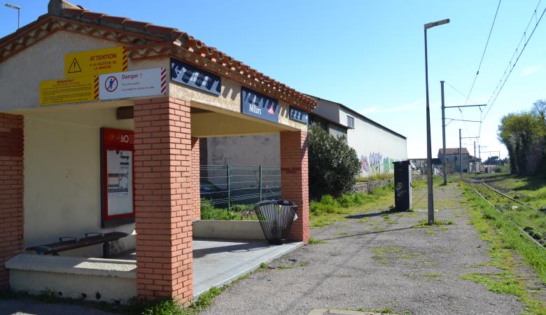 2021_03-Millas-Gare_train (4)