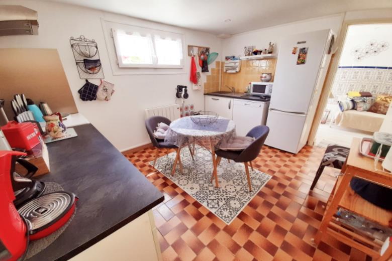 La Bonne Maison