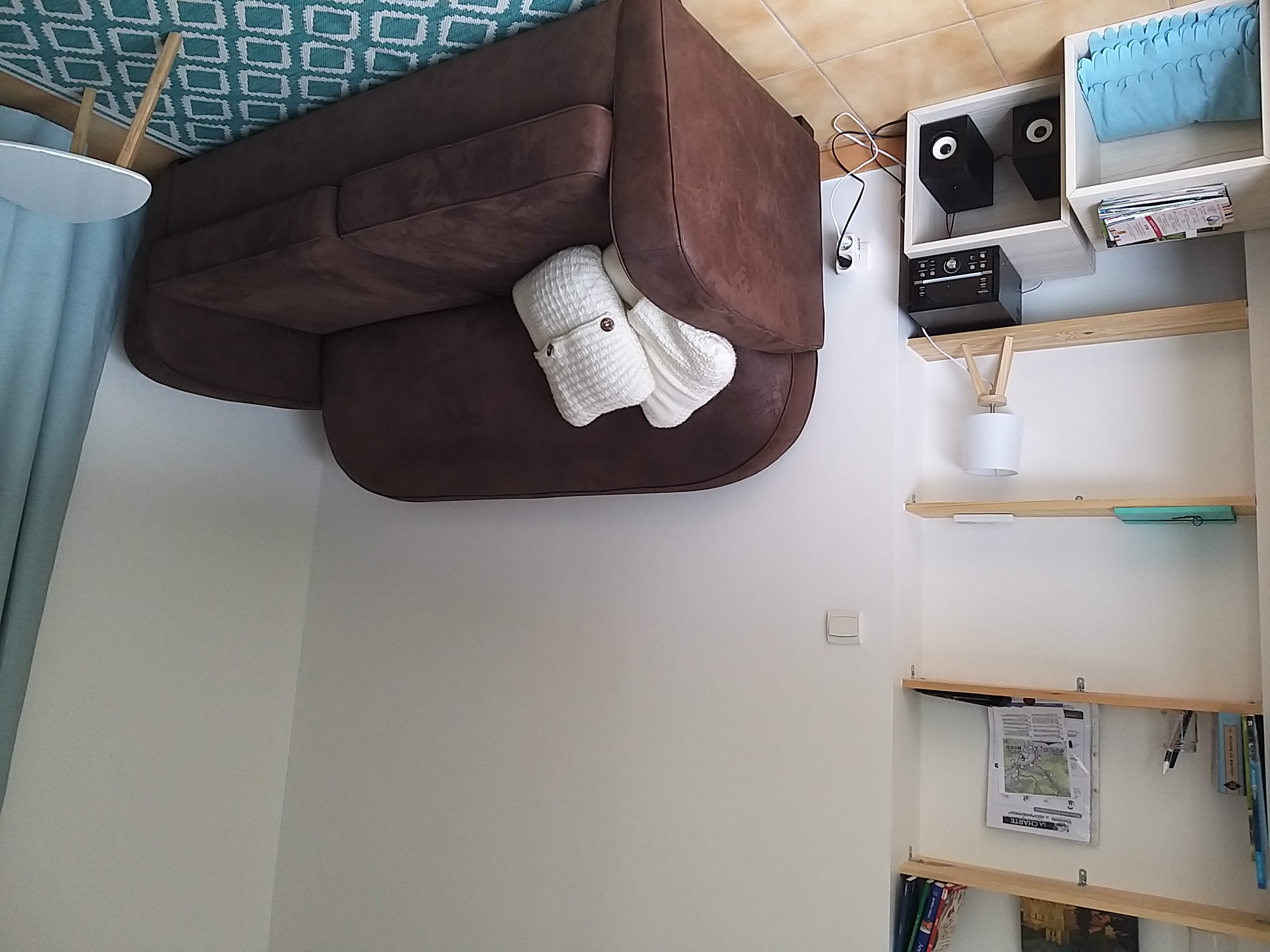 MARSELOO SYLVIE, Arles-sur-Tech - photo 5