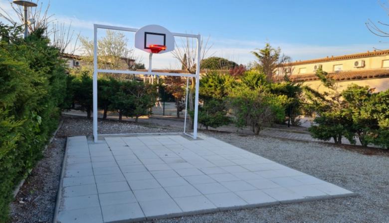 20220404_084112 20220404_084112