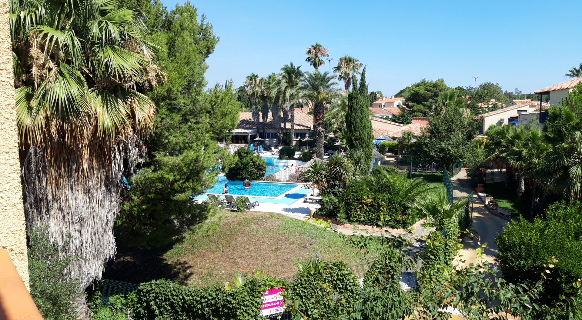 ROLLAND NADINE, Canet-en-Roussillon - photo 2