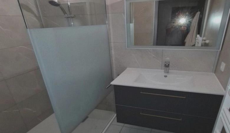 20221023_192805 20221023_192805