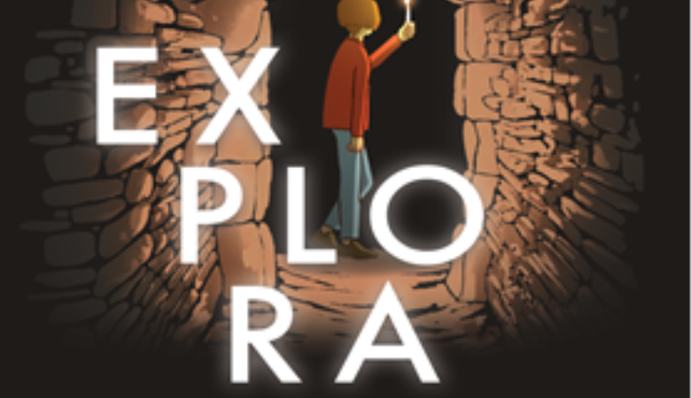 2023-06-04-explora-spectacle-immersif-chateau