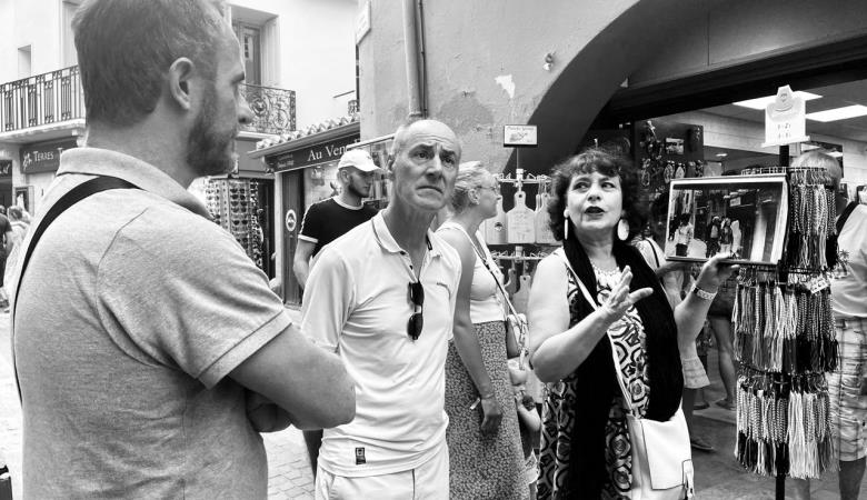 2023-09-29-cinebalade3
