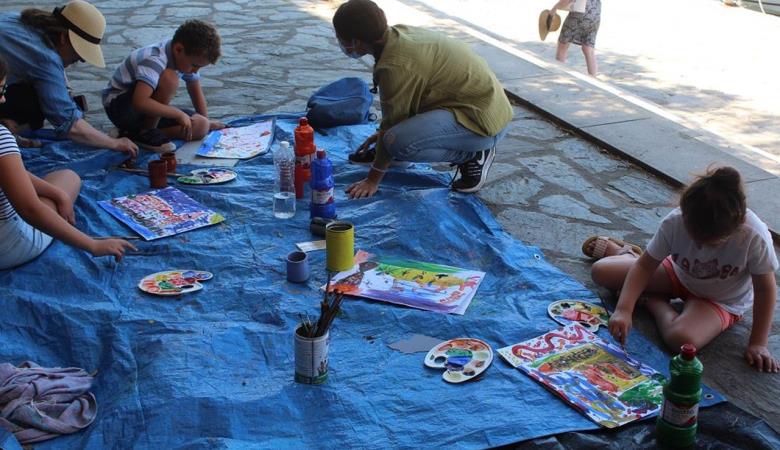 2023-09-29-l-atelier-des-petits-fauves-site