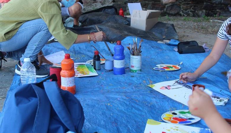 2023-09-29-l-atelier-des-petits-fauves