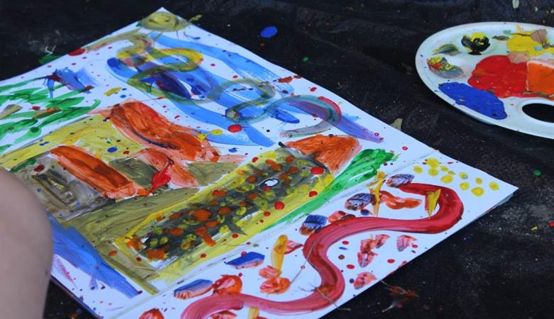 2023-09-29-l-atelier-des-petits-fauves1