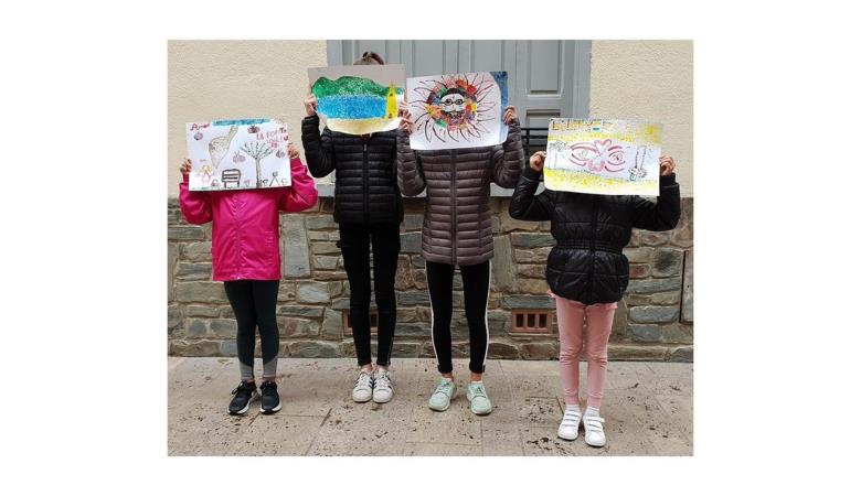 2023-09-29-l-atelier-des-petits-fauves2