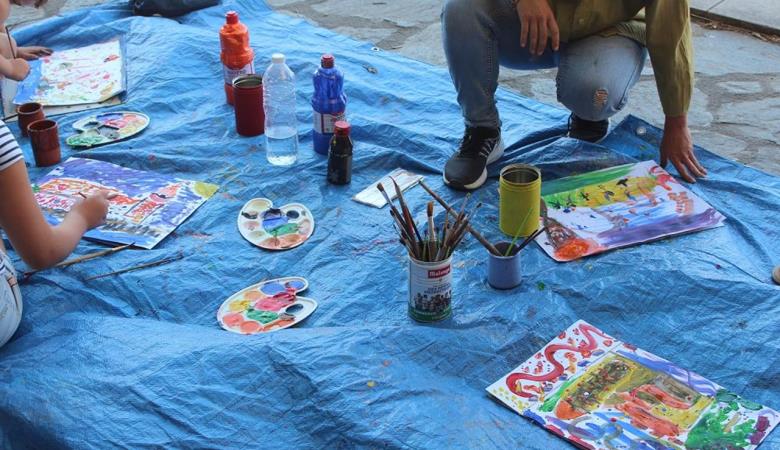 2023-09-29-l-atelier-des-petits-fauves4