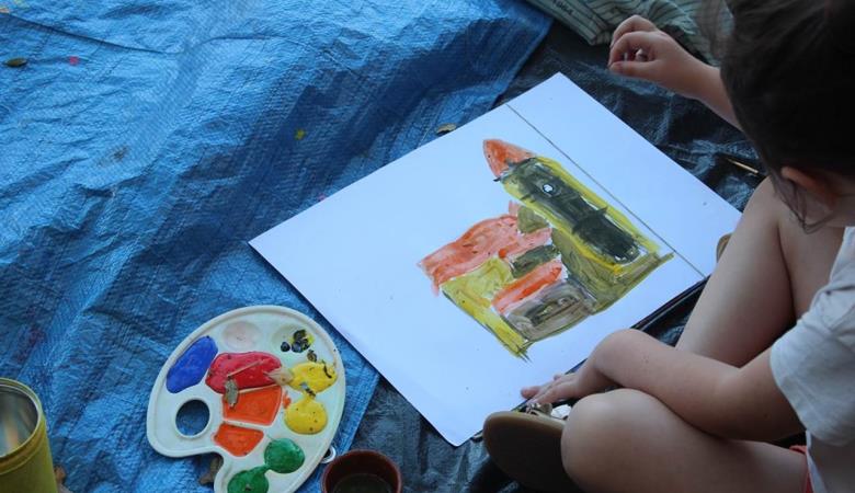 2023-09-29-l-atelier-des-petits-fauves5