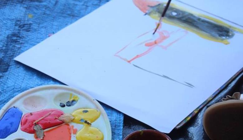 2023-09-29-l-atelier-des-petits-fauves6