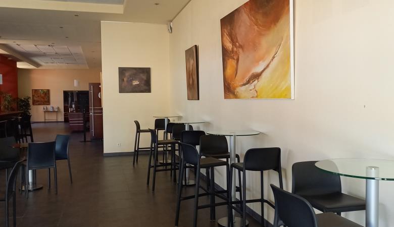 20230707_104303 20230707_104303