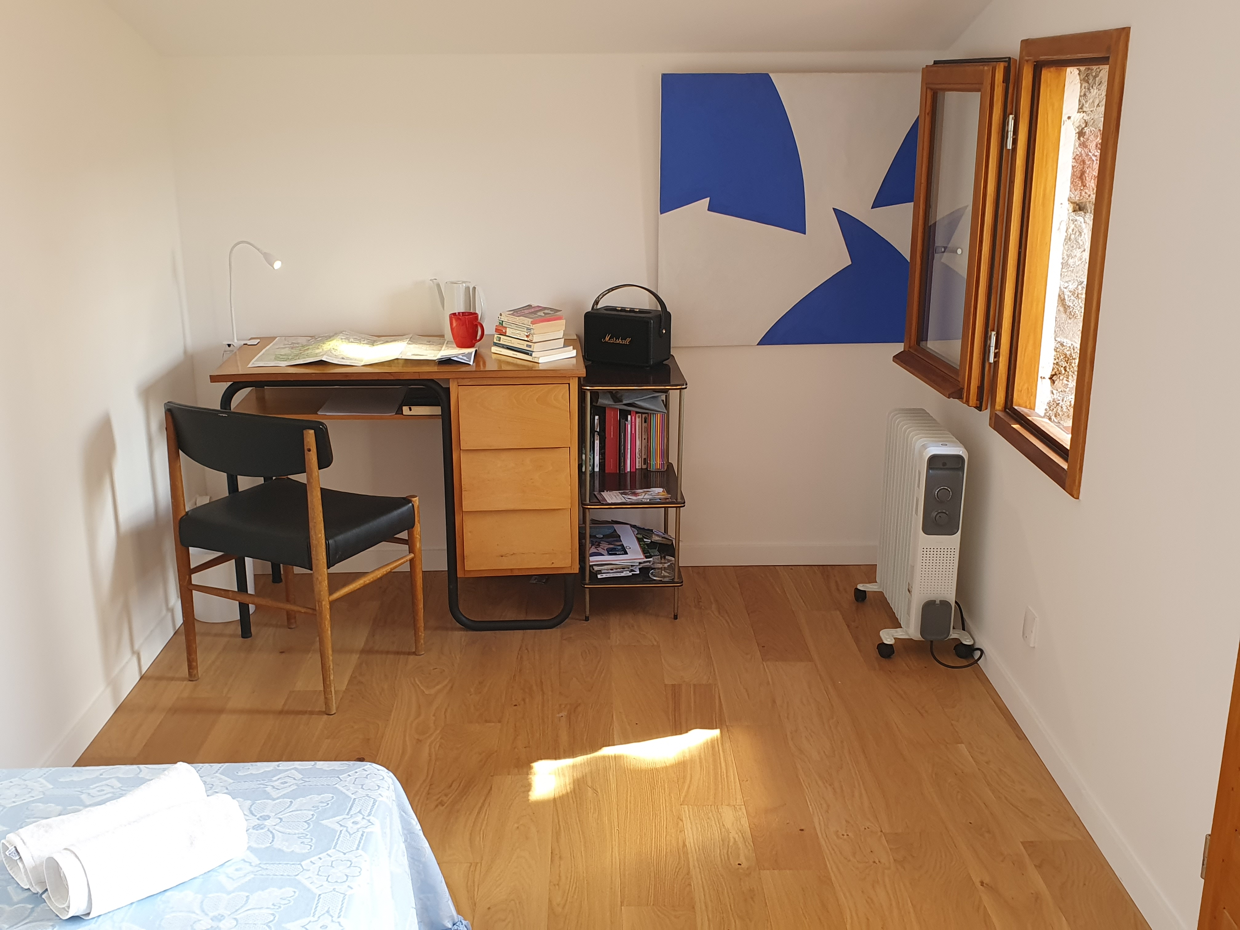 MAISON DE MONTAGNE, Eus - photo 31