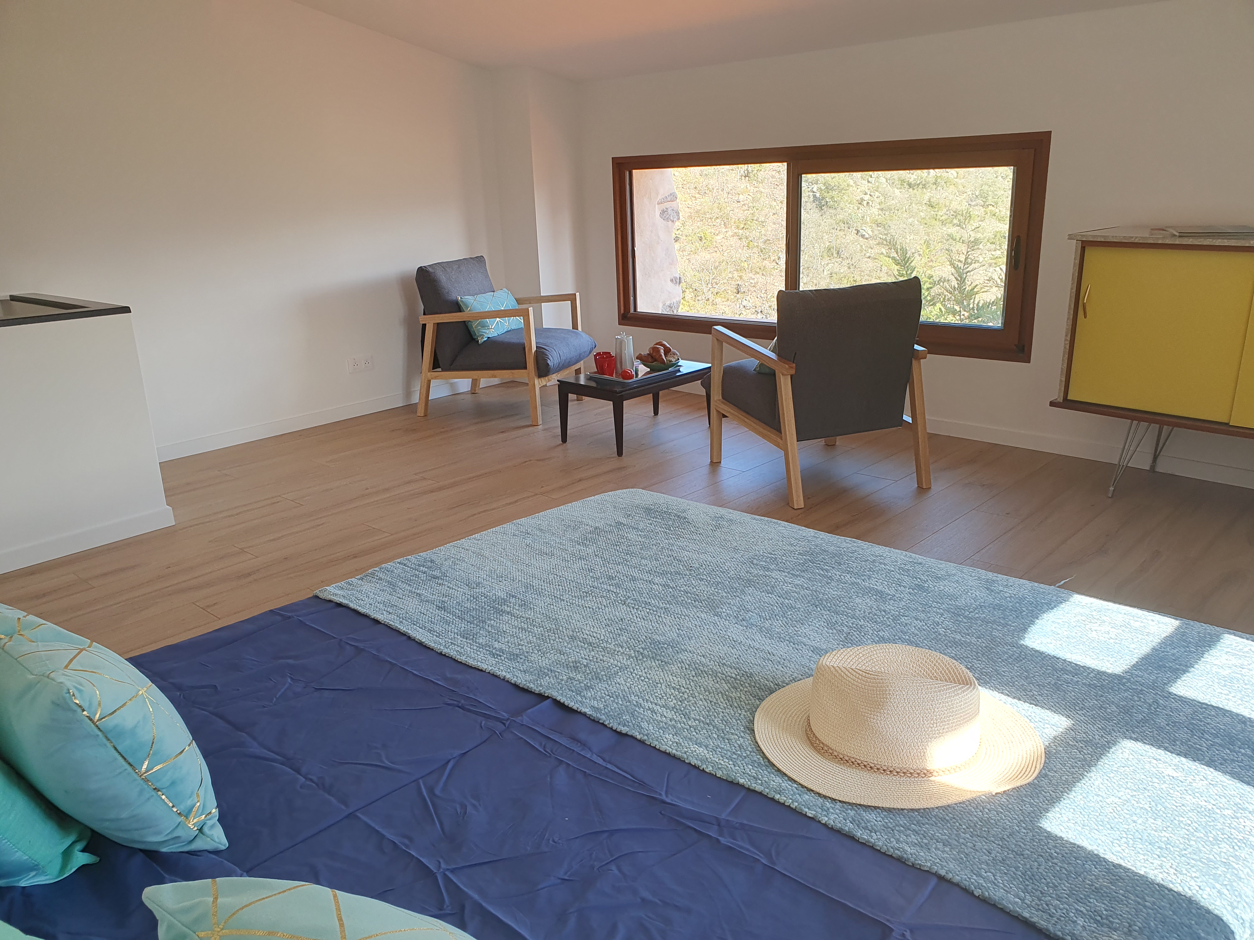 MAISON DE MONTAGNE, Eus - photo 12