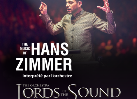 202404 Lords of the sound Hans Zimmer