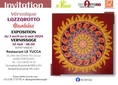 20240407_Exposition-Mandalas_Veronique-Lazzarotto