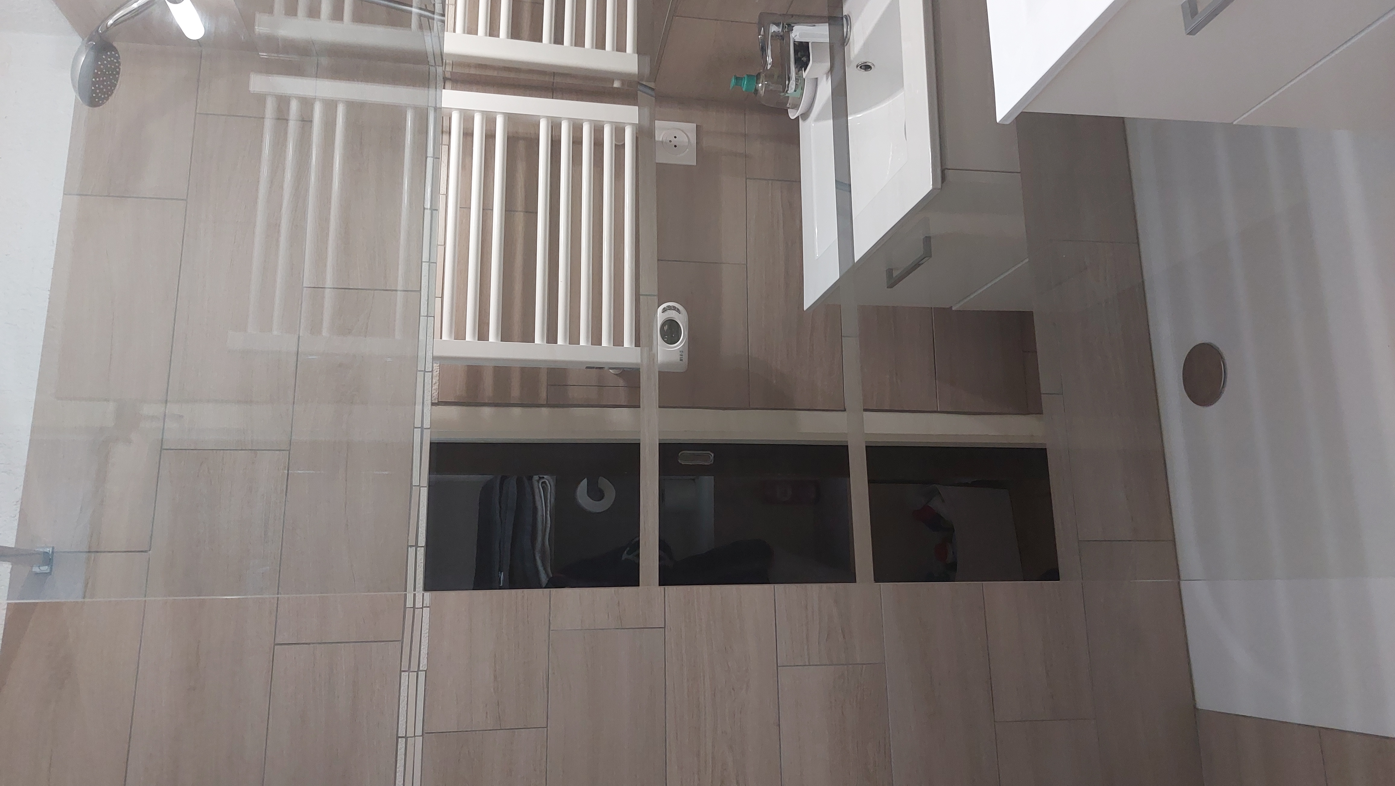 RENVAZÉ - LE CORRE COLETTE