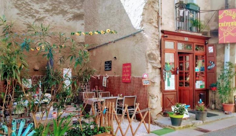 2025-04-13 (1) 2025-04-13 (1)