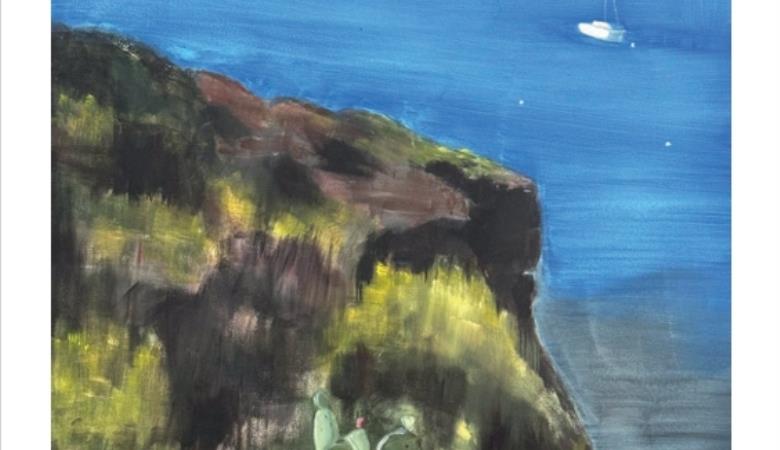 2025-06-13-expo-chateau-collioure-marion-puig