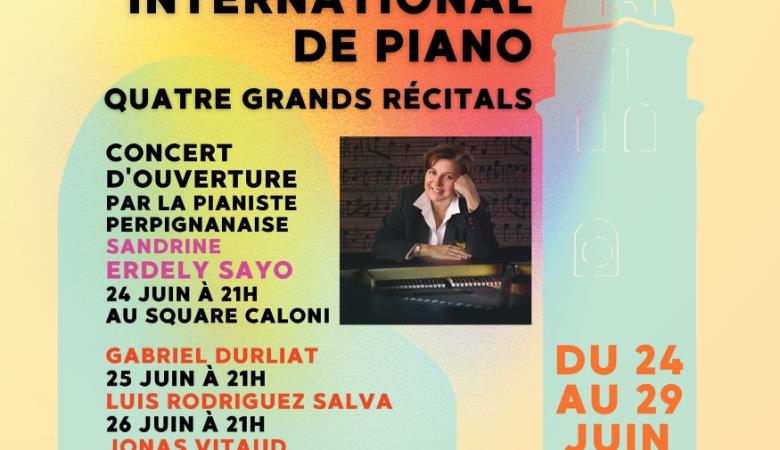 2025-06-24-festival-de-piano