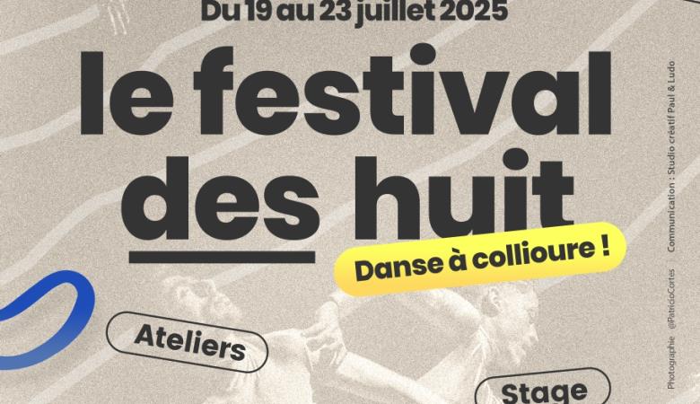 2025-07-19-Festival_des_8_2025