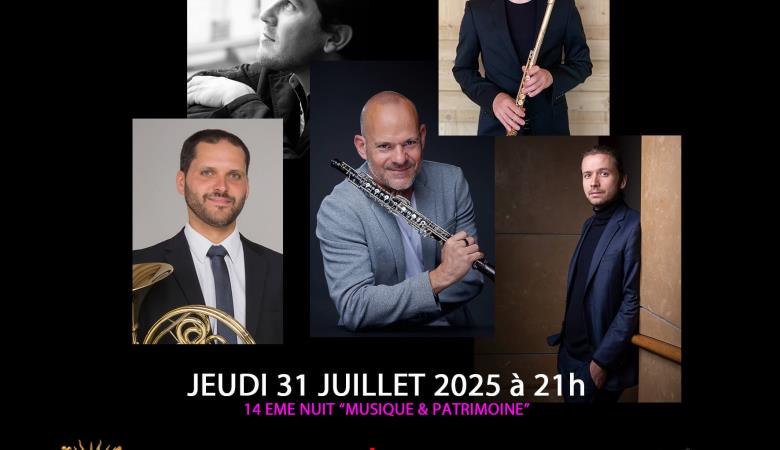 2025-07-31-concert-pablo-casals