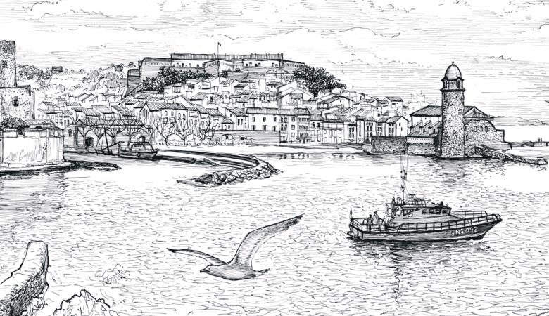 2025-09-05-Thierry-Delory