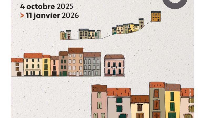 2025-10-04-expo-chateau-royal